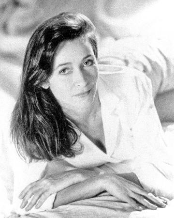 Cherie lunghi photos